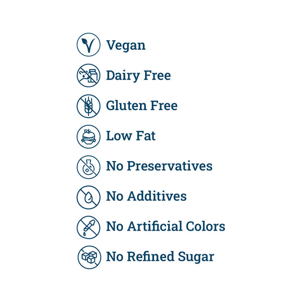 Best Vegan Butter Chicken - Indian Food in Lebanon - Delivering all over Lebanon - Quick and easy lunch and dinner - comfort food - mild butter chicken - Whisktaker shop Lebanon Vegan Sauces