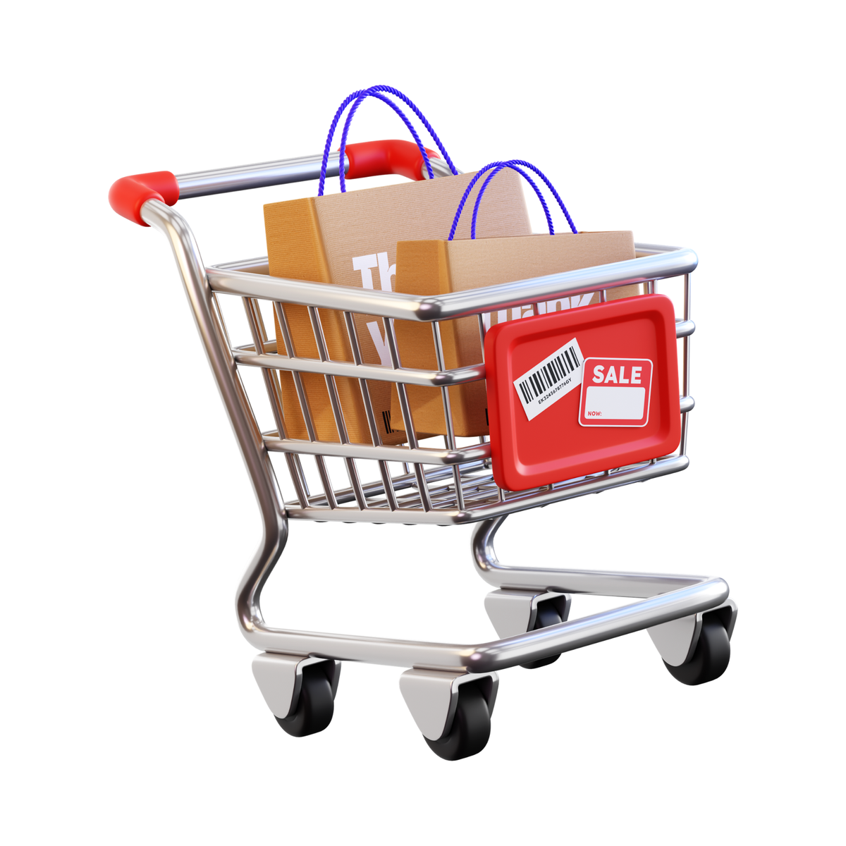 SAVER BUNDLES