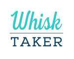 Whisktaker