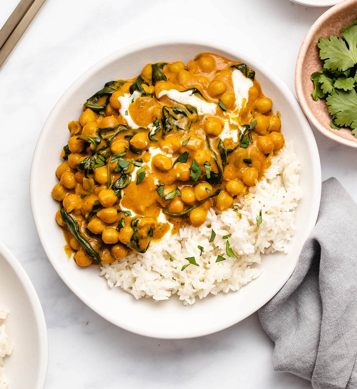 Original Curry