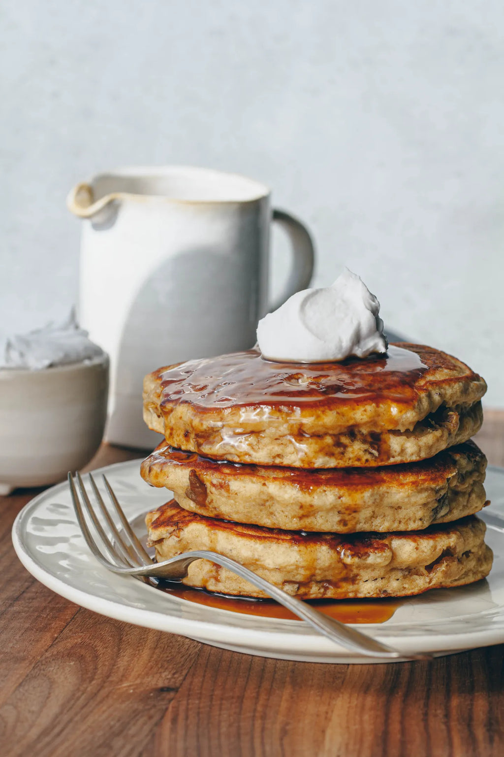 Pure Date Molasses