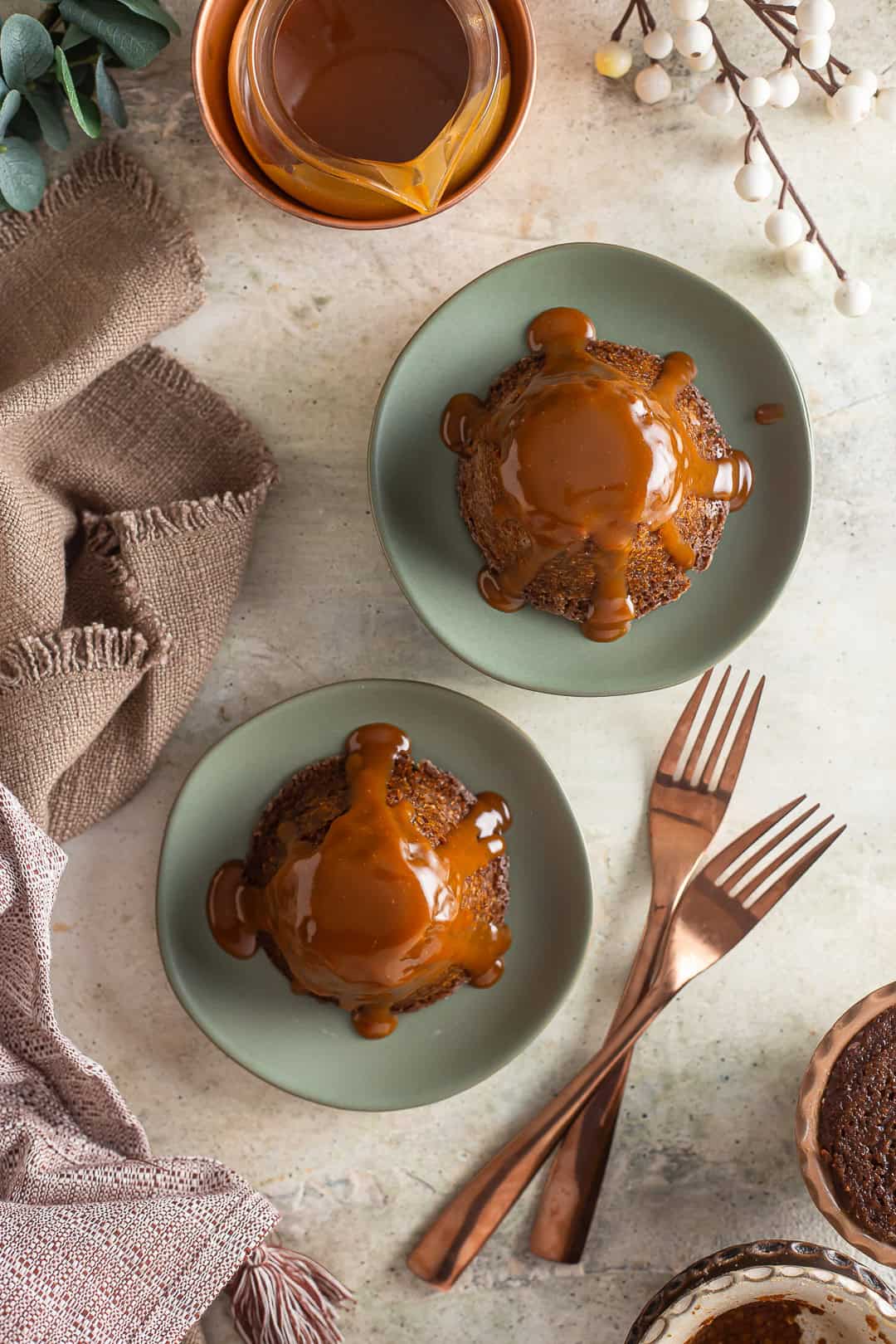 Pure Date Molasses