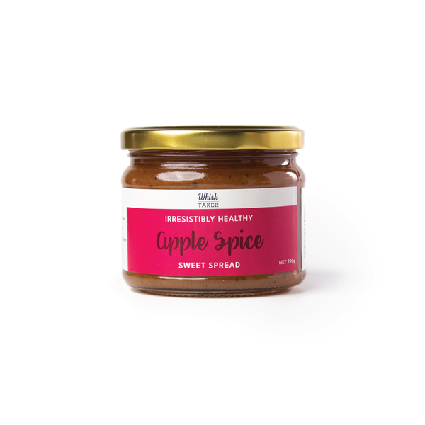 Ramadan Sweet Bundle