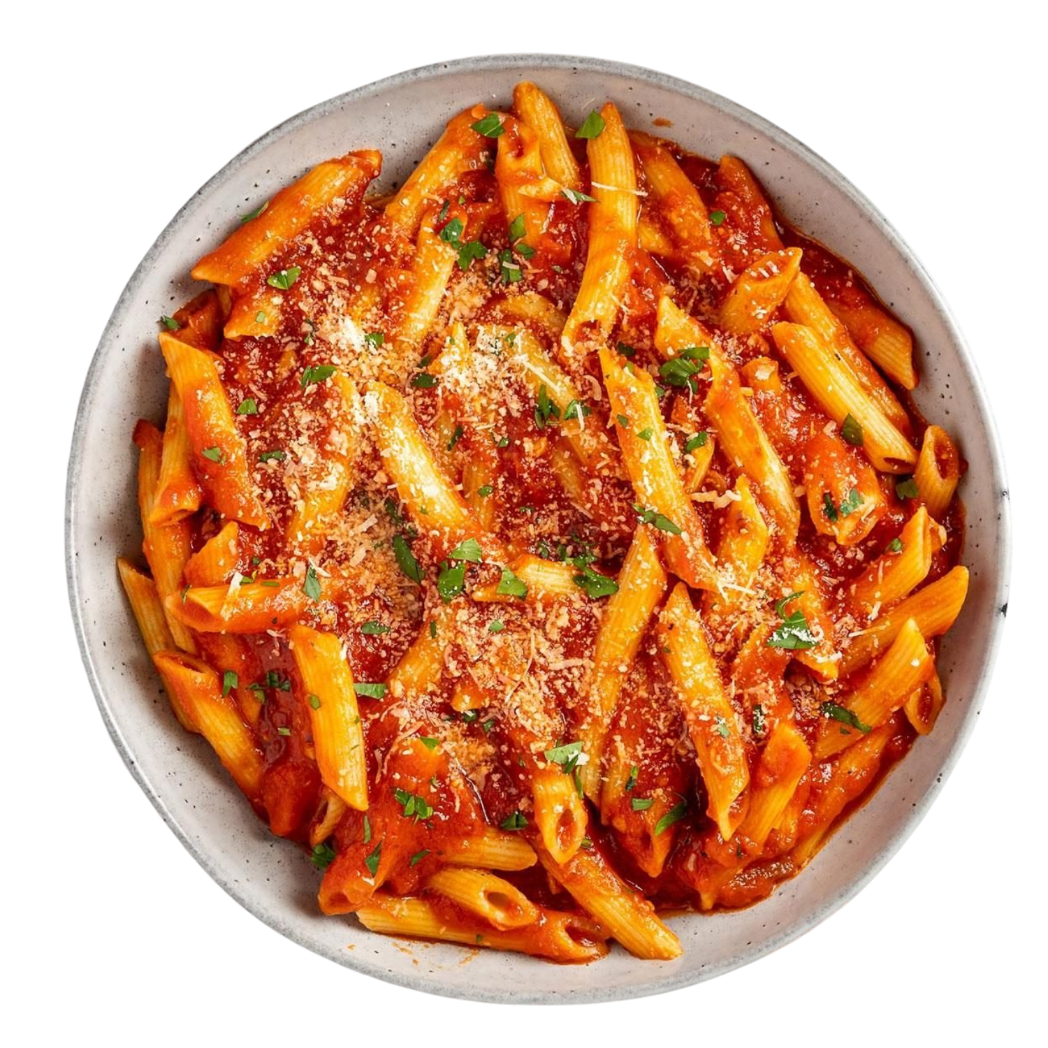 Pasta Lover Sauces