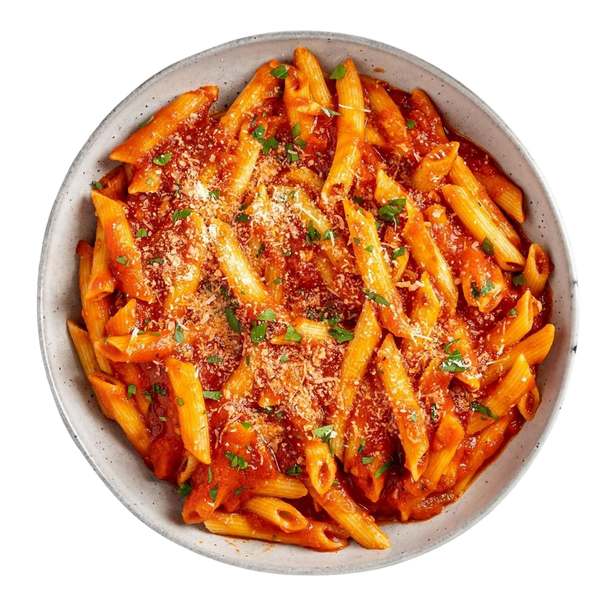 Pasta Lover Sauces