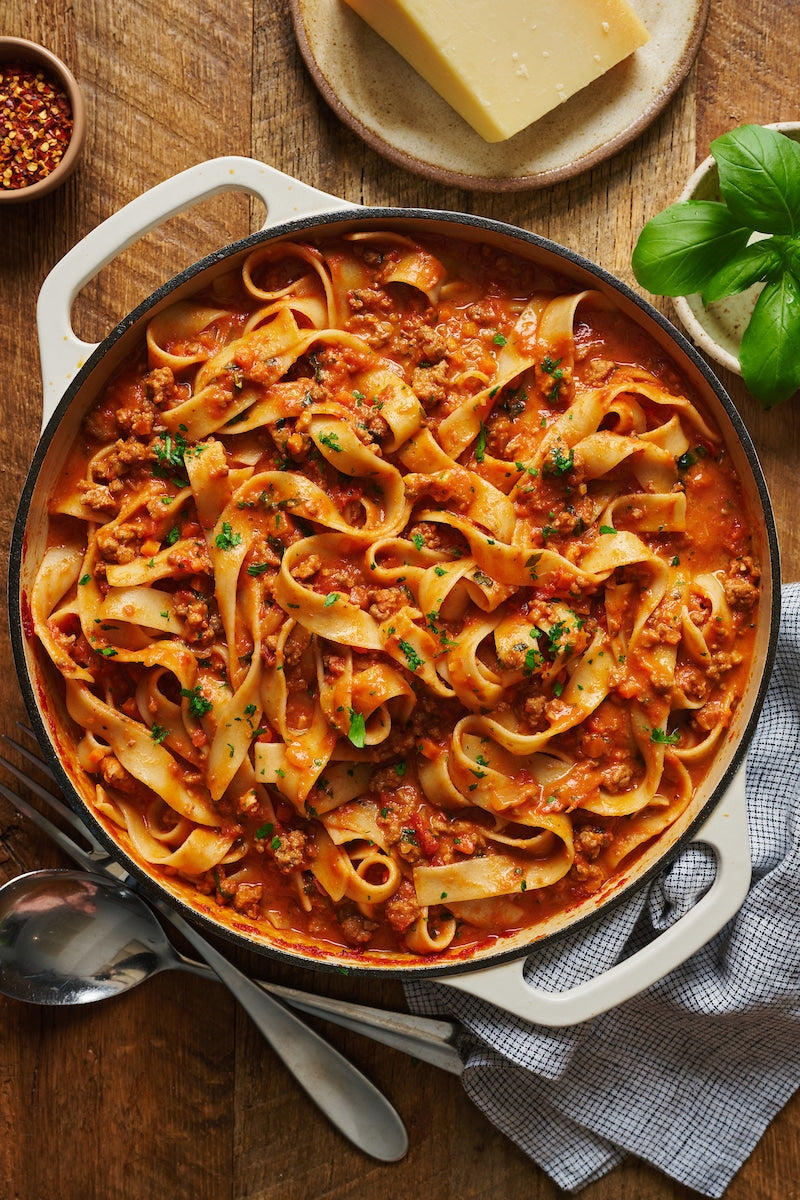 Bolognese