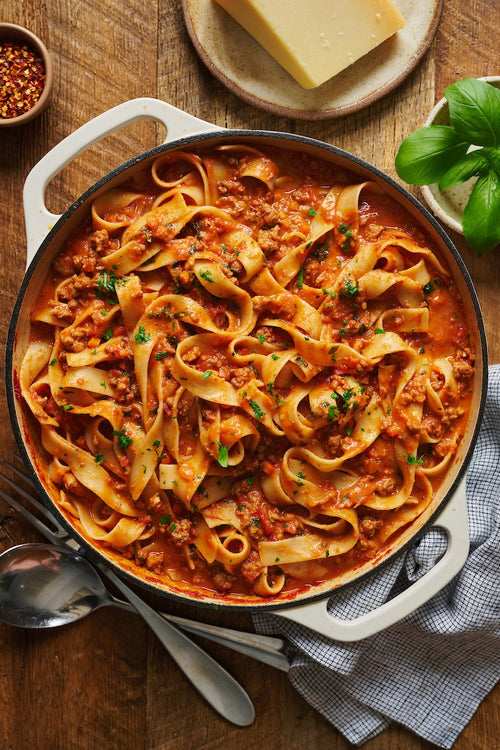 Bolognese