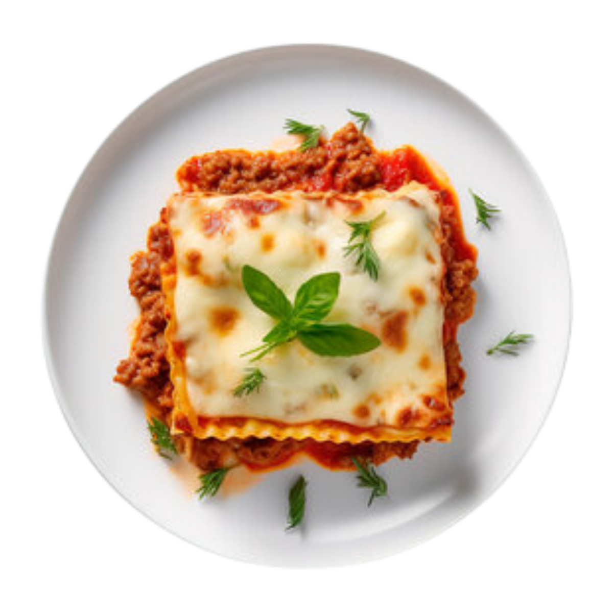 Pasta Lover Sauces