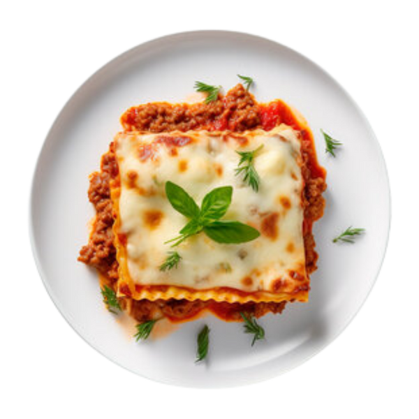 Pasta Lover Sauces
