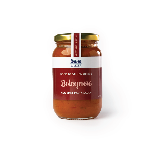 Ramadan Classic Iftar Bundle