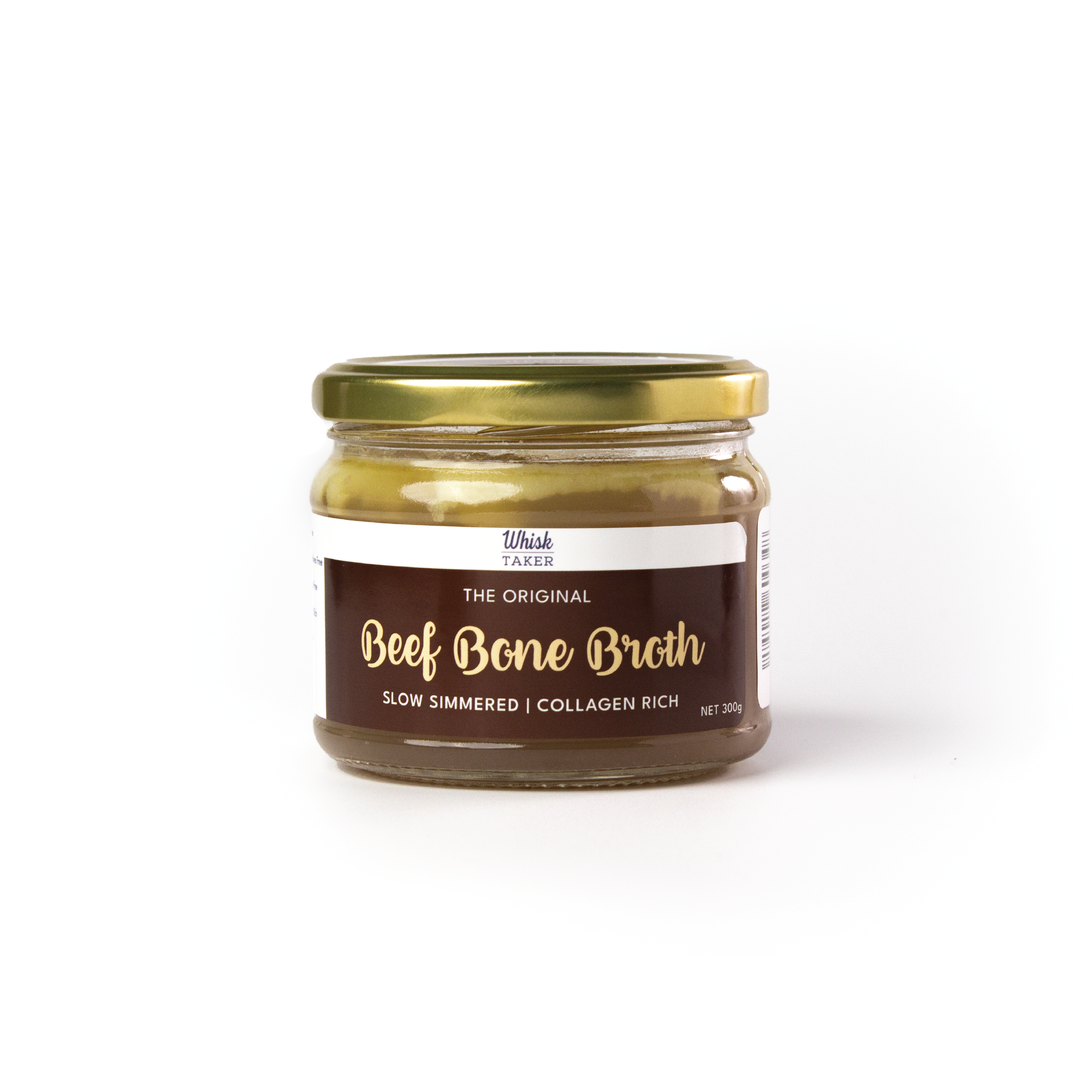 bone broth - slow simmered bone broth - Lebanon bone broth - healthy - collagen