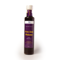Pure Date Molasses
