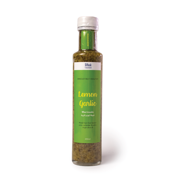 Ramadan Deluxe Bundle