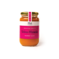 Tikka Masala