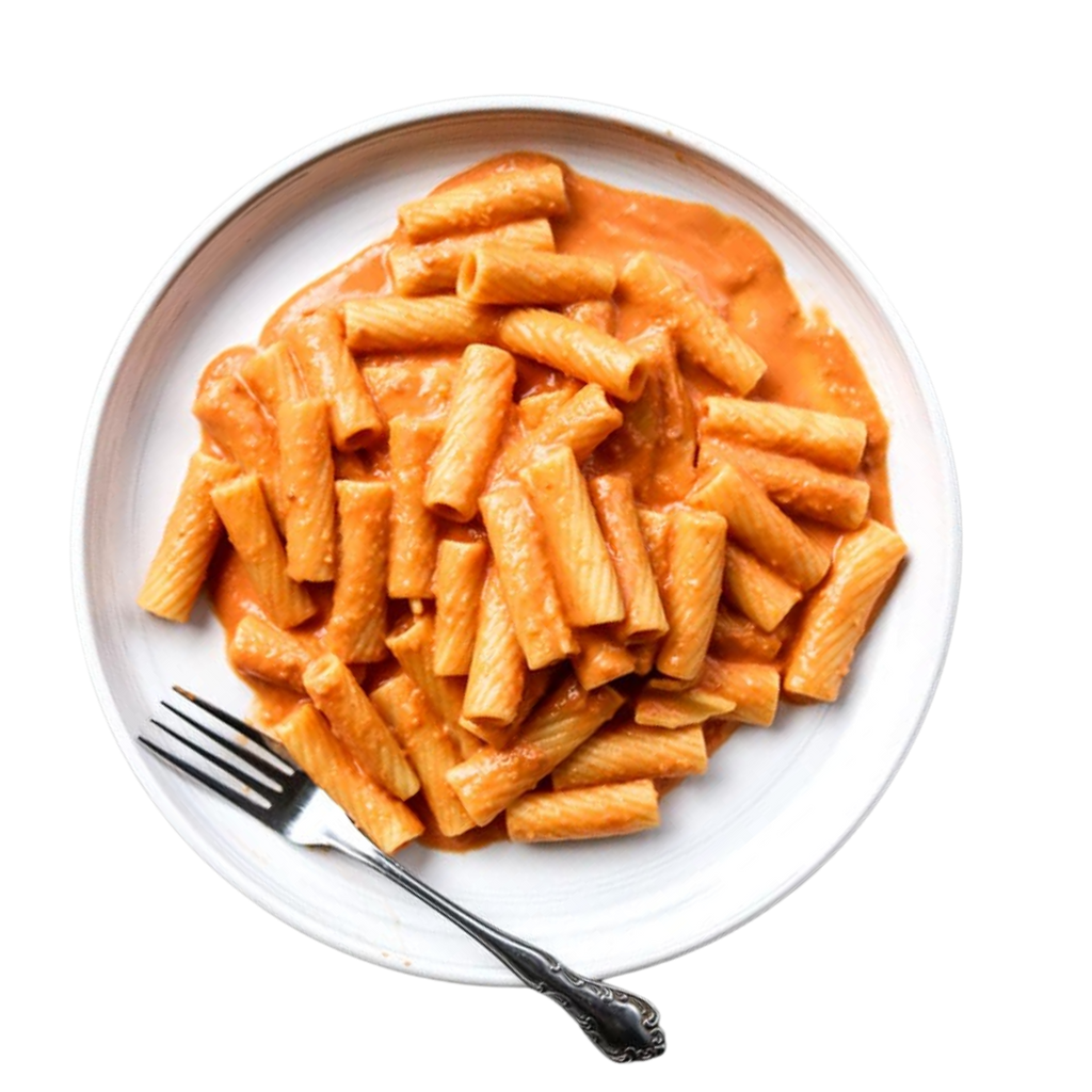 Pasta Lover Sauces