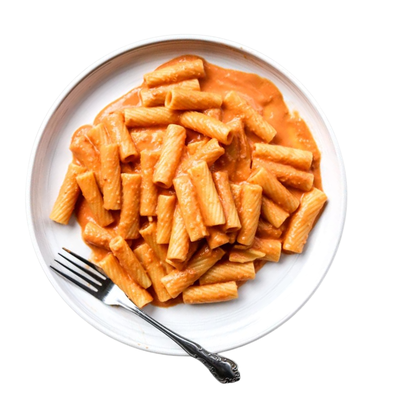 Pasta Lover Sauces