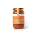Sweet & Sour