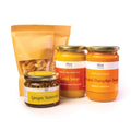Immunity Bundle